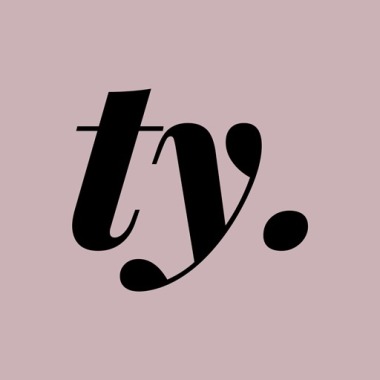 Tiffany Yang Photography