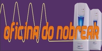 “Satisfação do cliente é a nossa satisfação”