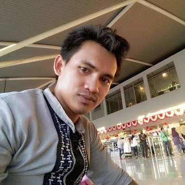 Cv. Gading