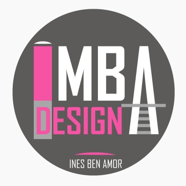 Ines Ben Amor - Imba Design
