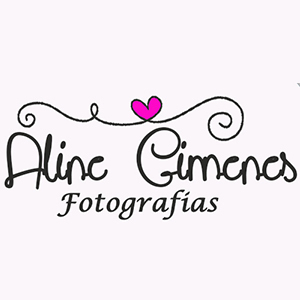 Aline Gimenes Fotografias