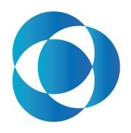 Sos Technology Group
