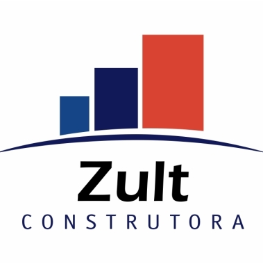 Construção E Reforma De Casas E Sobrados