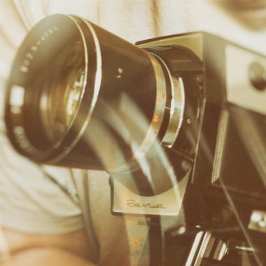 "Bestvideo" Robert Szczerkowski