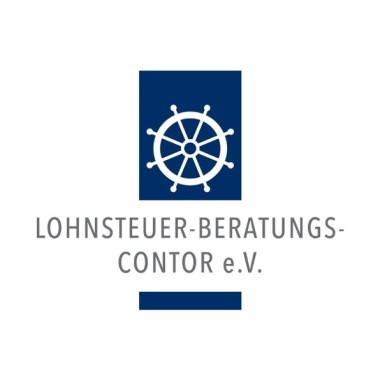 Lohnsteuer-Beratungs-Conter E.V.