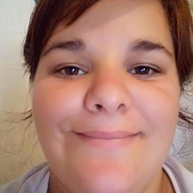 Katherin Montes