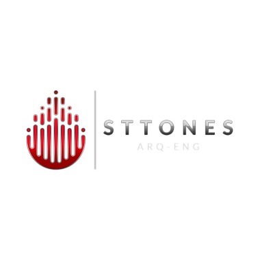 Sttones Arquitetura E Engenharias