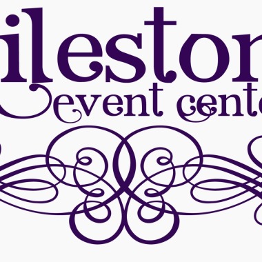 Milestone Event Center