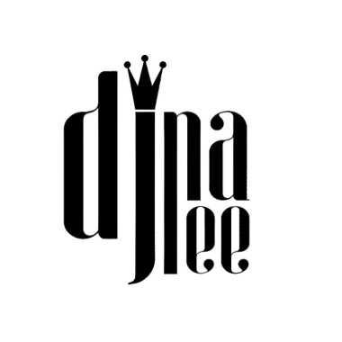 Dj Nalee