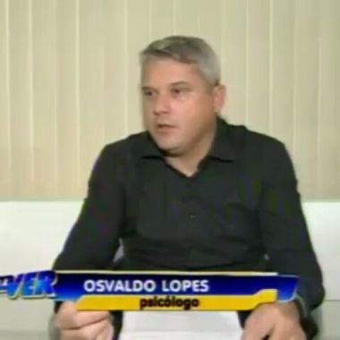 Osvaldo Lopes-Psicologia Clínica