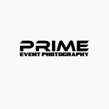 Prime Event Photography