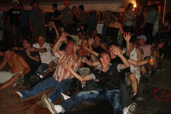 des ambiances de fou 0477432634 sono babis