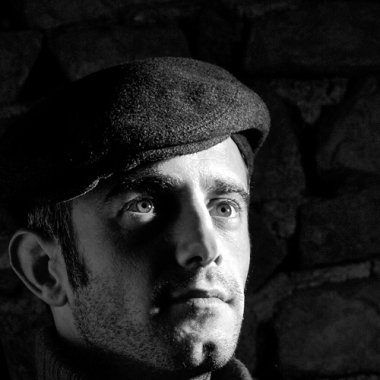 Yoann Loubier Photographies