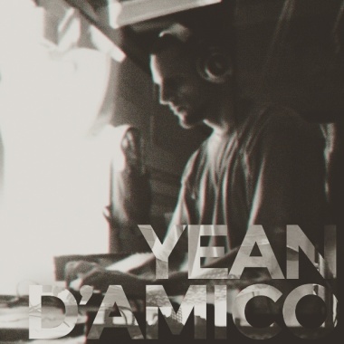 Yean D'Amico