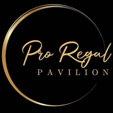 Pro Regal Pavilion
