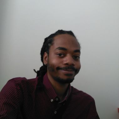 Deymier Miguel Simao