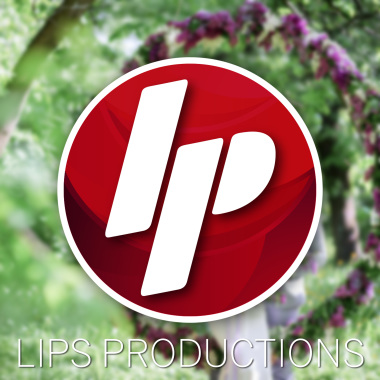 Lips Productions