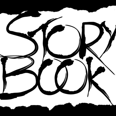 Storybook Weddings Limited