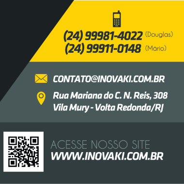 Agência Inovaki