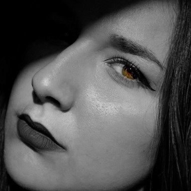 Joy Souillard Photo
