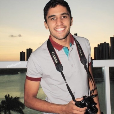 Abrantesfotografia