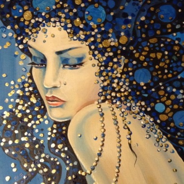 Olga Boylan