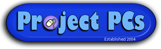 Project Pcs