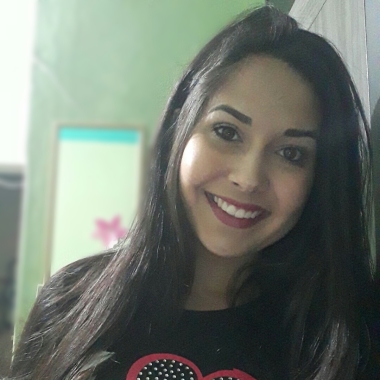 Babá De Crianças