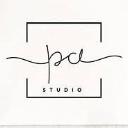 Poorva Architects