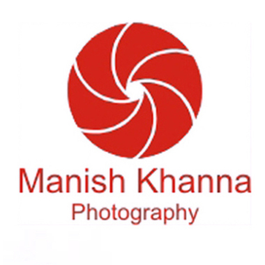 Manish Khanna Photography