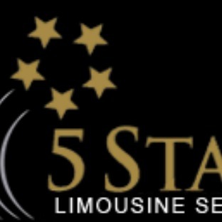 Five Star Limousine Service