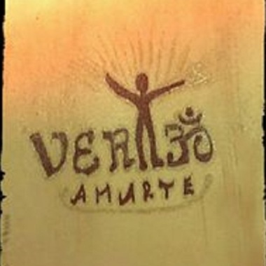 Verte Amarte