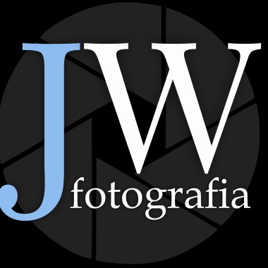 Jw Fotografia