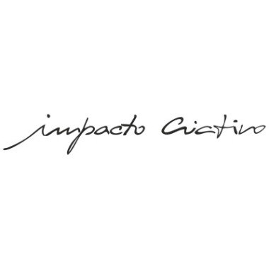 Impacto Criativo