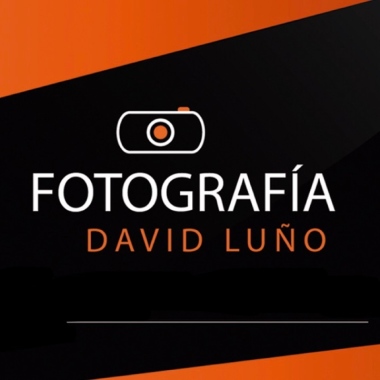 Captura El Momento