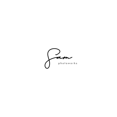 Sam Photoworks