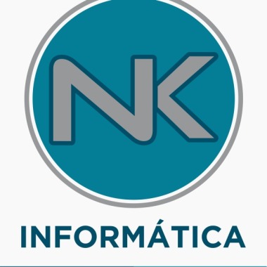 Nk Informática