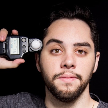 Gabriel Visotto Fotógrafias