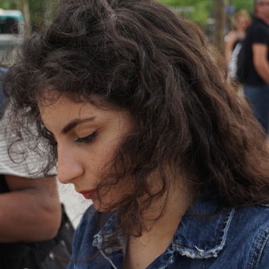Laura Santoriello