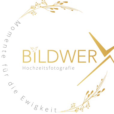 Bildwerx Photography