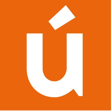 Bagú Designs