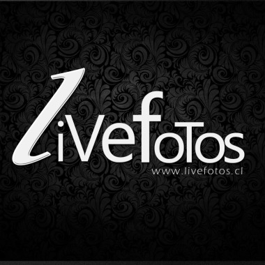 Livefotos