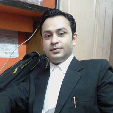 Supreme Court & All High Courts
