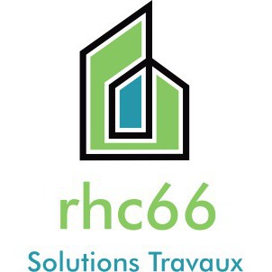 Roussillon Habitat Conseil