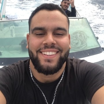 Ouaer Nautique