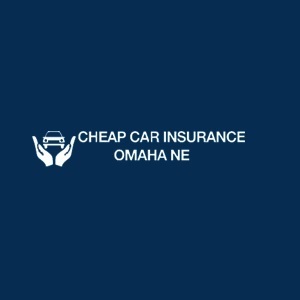 Cheap Car Insurances Omaha Ne
