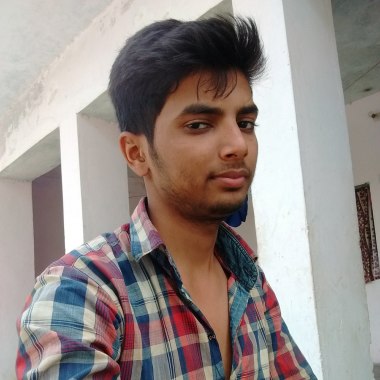 Shivanshu