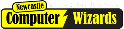 Computer Wizards