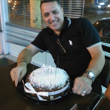 Joao Pereira Da Fonseca