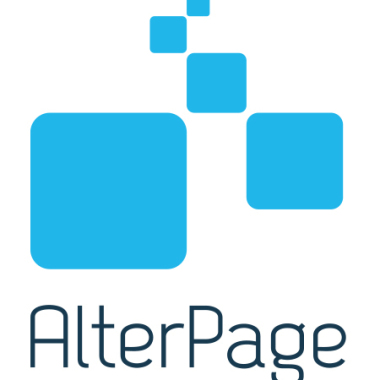 Alterpage Sp. Z O.O.